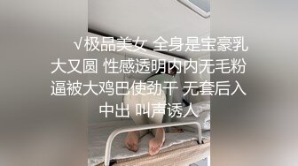 高颜值白衣女神 超级撩人啊 这销魂身材是个男人就挡不住，大长腿软软娇躯猛力扣穴哦哦呻吟骑乘操穴