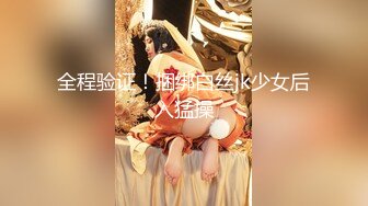 【新速片遞】 漂亮美眉吃鸡啪啪 在家被大洋吊男友无套输出 射了满满一背 真能射 