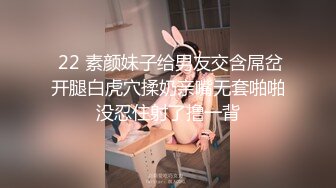 蜜桃影像PME220禽兽老板觊觎下属的老婆