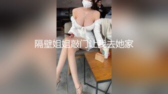 [2DF2] 纹身哥前往老公不在家的丰腴少妇家里偷情 露脸完整版 -[BT种子]