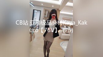 STP34408 推特 泡良大神 獅子座 SVIP新作 反差學妹 露臉 小美女一枚 白襪的酸味 讓我興奮