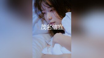 朋友妻 我想骑 海角原创大神拿下朋友妻子 酒后这个骚货各种任我摆布