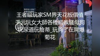 王者級玩家SM界天花板價值千元玩女大師各種調教騷母狗_玩尿道玩陰蒂_玩夠了在屌爆菊花