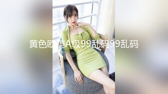 疯狂3P爆操骚浪丝袜淫妻,完美露脸(VIP)