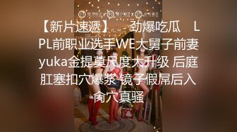 新人！校花级别女神下海~【优优】好漂亮！绝对是初恋感觉~乖巧邻家妹子，小逼逼需要被满足 (4)