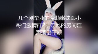 街头偷拍长裙极品美女