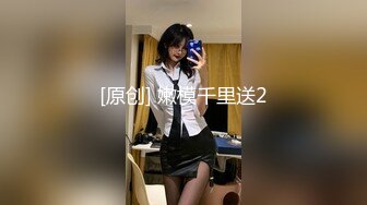 搞定吃货妹子只需要一顿火锅