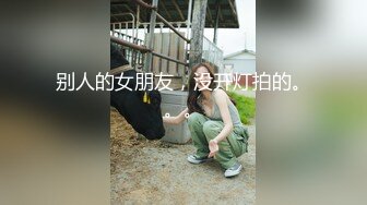 填不满的无底洞啊