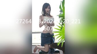 [无码破解]WAAA-263 行列が出来る中出し中毒公衆便女 濃厚オヤジの追撃種付けプレス20連発大乱交 藤森里穂