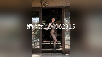 【女s 榨精人妖】❤❤onlyfans伪娘ts【goddessmeimei 】 合集【100v】 (5)