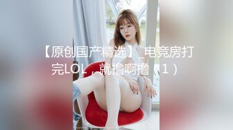 黑帽大耳环长腿妹子啪啪，舔弄摸奶调情特写口交后入抽插猛操