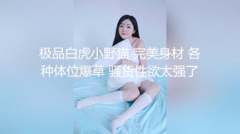 草莓宝贝高颜值大奶美女给炮友口交玩滴蜡，网袜项圈翘起屁股滴蜡特写口交