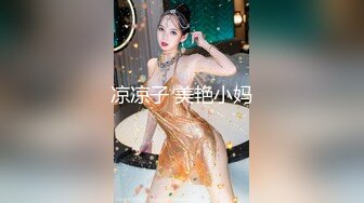 漂亮大奶美眉 舒服吗小骚货 快点干 在家被大鸡吧小哥哥无套输出 操的舒坦很享受 内射