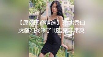 棚户区嫖娼学生装站街女大战百男 (26)