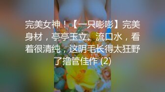 完美女神！【一只嘭嘭】完美身材，亭亭玉立。流口水，看着很清纯，这阴毛长得太狂野了撸管佳作 (2)