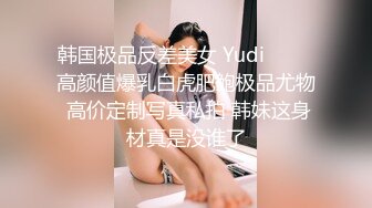 纯情大奶嫩妹露脸发骚勾搭狼友，校花级颜值流着口水要舔狼友的大鸡巴，互动撩骚揉奶玩逼看特写，精彩又刺激