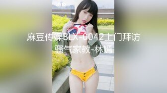 有这样的女朋友在身边.你还有心思工作吗？-半雪