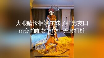 网红萌妹子女神！【奶油甜心】 自整理超大合集【256V】 (85)