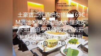  新流出民宿酒店偷拍黑丝开档美女和帅气男友激情啪啪黑丝臭脚足交