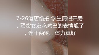 【下】约操大一帅气小奶狗 细腰翘臀 叫的好骚呀～