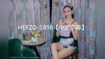 极品丝袜【月色小酌】诱人的短发女神~丝袜丝足诱惑~太欠干了【17V】 (2)