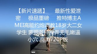 2024-4-19新片速递酒店高清偷拍❤️当金项链大哥遇上金腰链美女会发生什么