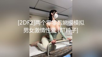 偷拍暖男和妹子啪啪後讓妹子叉開雙腿拿紙巾溫柔給她擦乾淨