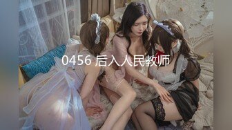 极品熟女国模 黄埔南栅2023.05.08(S) 大尺度郊野掰鲍私拍套图