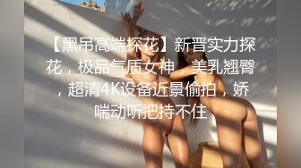 【黑吊高端探花】新晋实力探花，极品气质女神，美乳翘臀，超清4K设备近景偷拍，娇喘动听把持不住