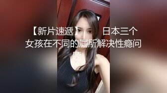 母子乱伦 淫母欲望后续6-足足被我操了半个多小时！