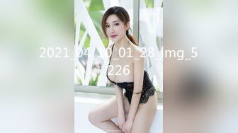 超淫人妻的妄想性生活四情况 WIFE.01