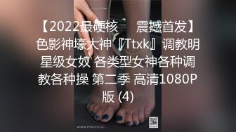 抖音闪现 颜值主播各显神通 擦边 闪现走光 最新一周合集5.12-5 (838)