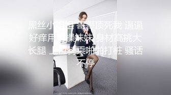 李总极品探花约了个苗条身材妹子啪啪，口交舔弄翘起屁股后入骑坐自己动