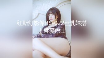 乱伦兄妹