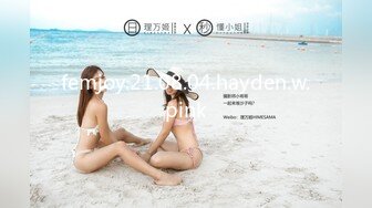  18岁刚成年的无敌嫩妹子，刚刚下海 新鲜出炉