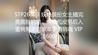 91KK哥（富一代CaoB哥）精品原版大片-番号S02E03：3P大战双飞维密大美妞 -1080P高清完整版~1