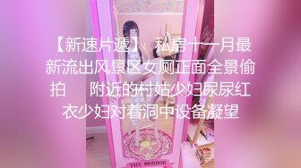 星空传媒XKQP37解锁巨乳女教练各种做爱姿势