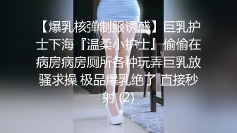 偷窥漂亮美眉浴后换衣服