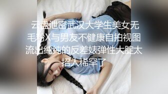 【新片速遞】新手学偷拍潜入某广告公司女厕偷拍几个美女尿尿有点紧张手晃得有点厉害1080P无水印版