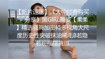 最美双飞超体验【恩爱三人组】@3rollz大尺度性爱私拍合集流出 女友×闺蜜全都操高清1080P原版无水印