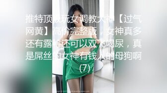 (麻豆傳媒)(mcy-0244)(20230917)阿sir用肉棒解決夫妻失和-玥可嵐