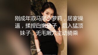 【今日推荐】最新麻豆传媒映画年终巨献-争夺女优派对入场券 女优老师的肉体考验 麻豆女神夏晴子