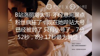 【XKXB8012】妻子的好闺蜜2