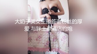 长沙某地精品酒店女厕偷拍11部合集 (11)