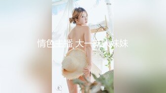 绿播女神回归【程琳儿】太纯了~终于大秀【38V】 (13)