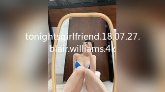 OnlyFans~泰国网红【milk_cow11】群P轮奸~多人混战【149V】 (21)