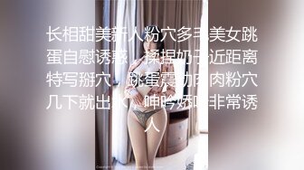 高颜值准备考研的美女大学生在宿舍脱衣自拍扮母狗样子非常淫骚