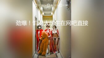 国产AV剧情 十二部集合 黑丝OL地铁泄欲