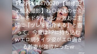 这个精致娇小美少妇真是骚劲十足啊，丰腴肉肉 吊带连体丝袜立马欲望沸腾，硬邦邦激情撞击翘臀抽送吟叫