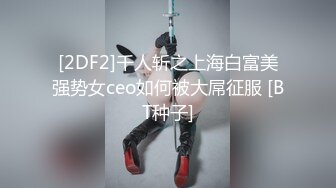 第一次上传  喜欢收藏